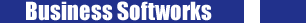 Software Solutions for Business