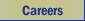Careers