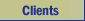 Clients